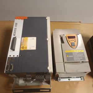 BER 1