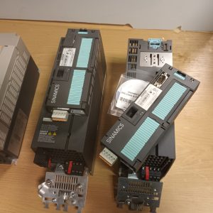 FC siemens 1
