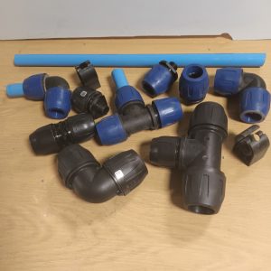 Pneumatika 2