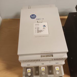 SF3
