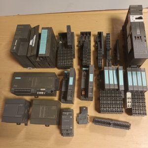 Siemens 1