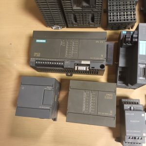 Siemens 2